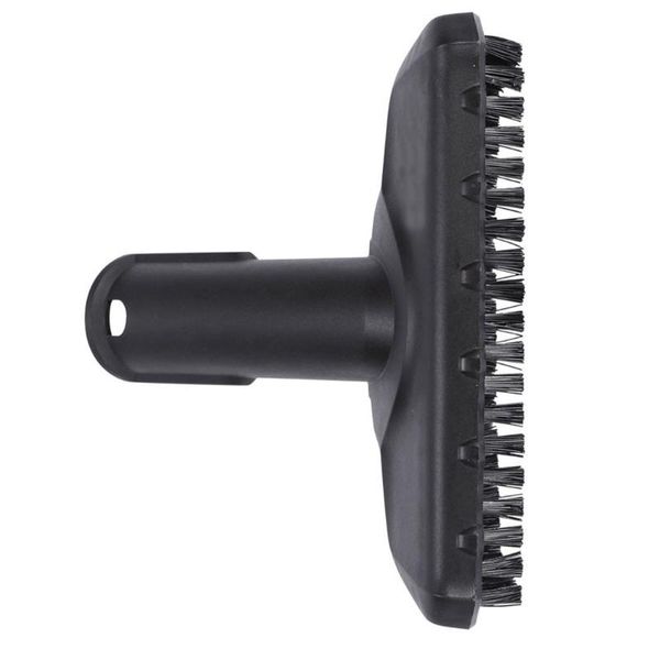 

for karcher replacement hand tool steam cleaners cleaing shower cubicles wall tiles home appliance curtains