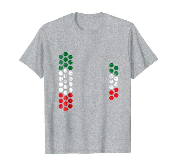 

Air Accordion Music Instrument Shirt | Italy Artist Tee, Mainly pictures