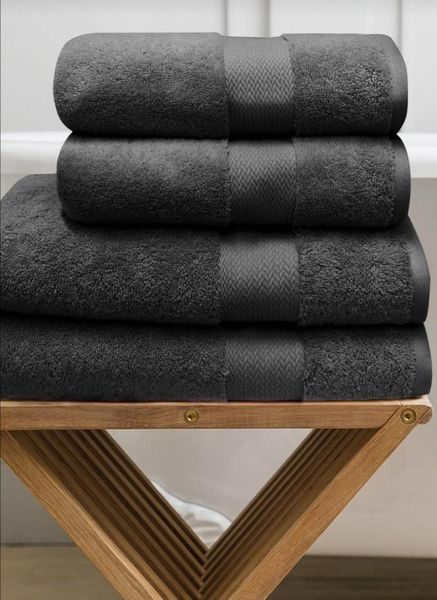 

towel unisex, towel, cotton, home, office, bathroom, high quality