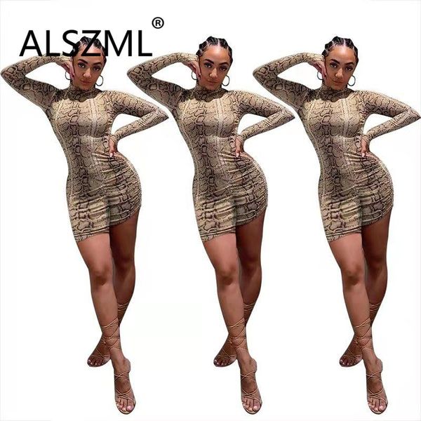 

yellow o neck long sleeve skinny jumpsuits tight club party lady fashion sheath bodysuits young playsuits women's & rompers, Black;white