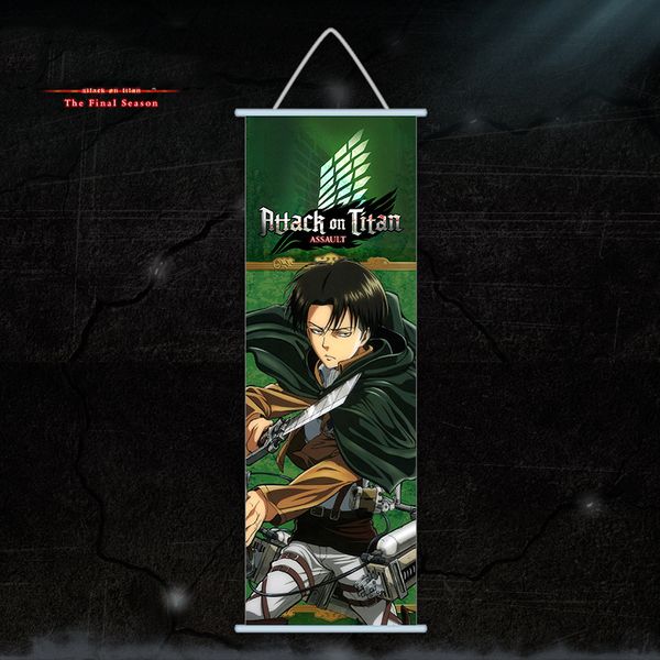 

attacking giant animated personalized paintings, high-quality clear patterns, not easy to fade and waterproof