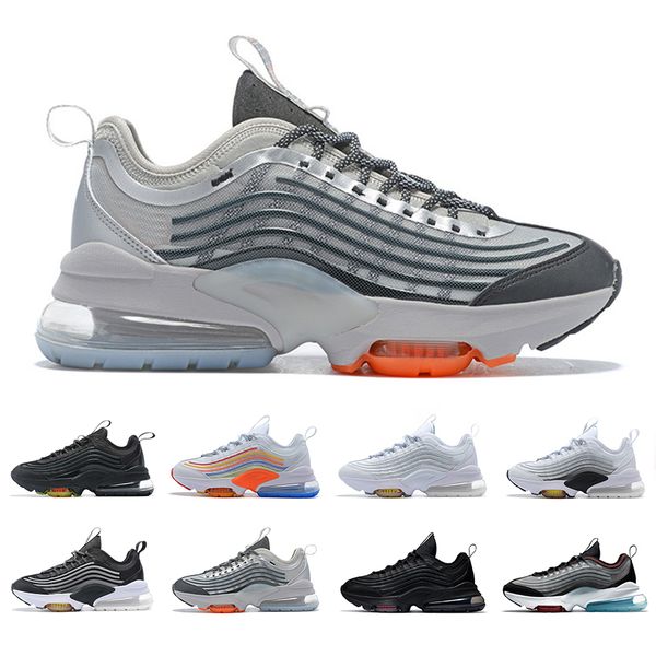 

950 mens running shoes sneakers wolf grey sneaker black white blue triple pure platinum usa aurora green true pink foam bred fashion men wom