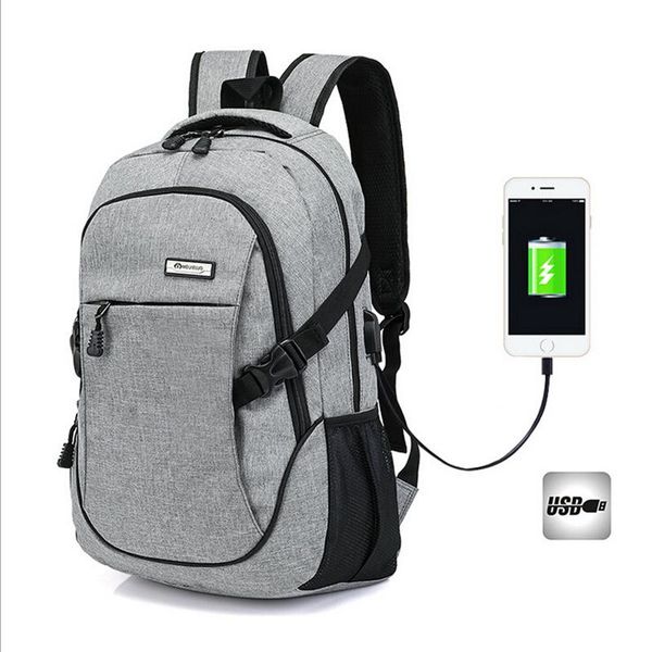 

backpack lapbusiness lightweight water fashion rucksack men women travel bags