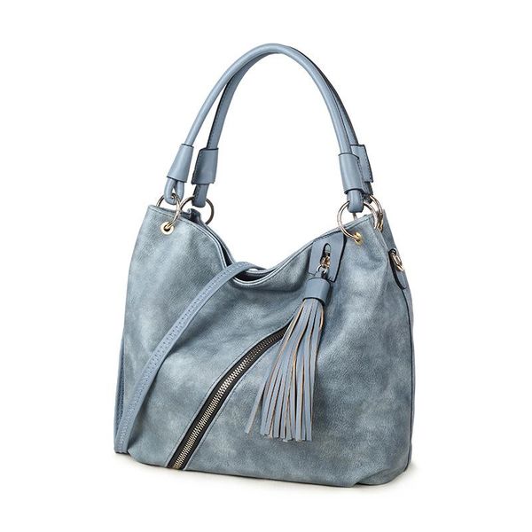 

evening bags lady handbag women's 2021 single shoulder bag fashion package women bag.