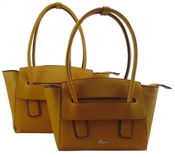 

evening bag two piece 2021