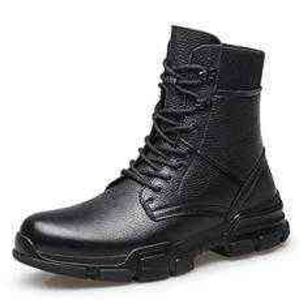 

tangzuo 20108 martin boots, batch , 37-44, black single cotton