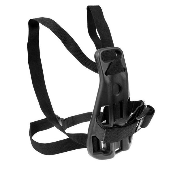 

dive tank back plate shoulder strap set black diving masks