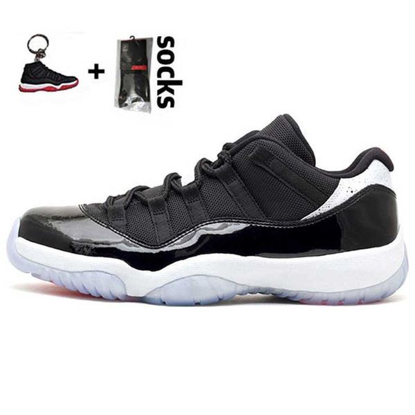 

blue 11s basketball shoes 25th anniversaty bred 11 jumpman olive lux cool grey platinum tint trainers sneakers 36-478258