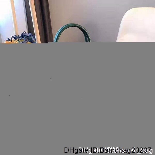 

2020 ms package female fashion atmosphere joker temperament handbag designer luxury leather bucket bags woman for purses handba