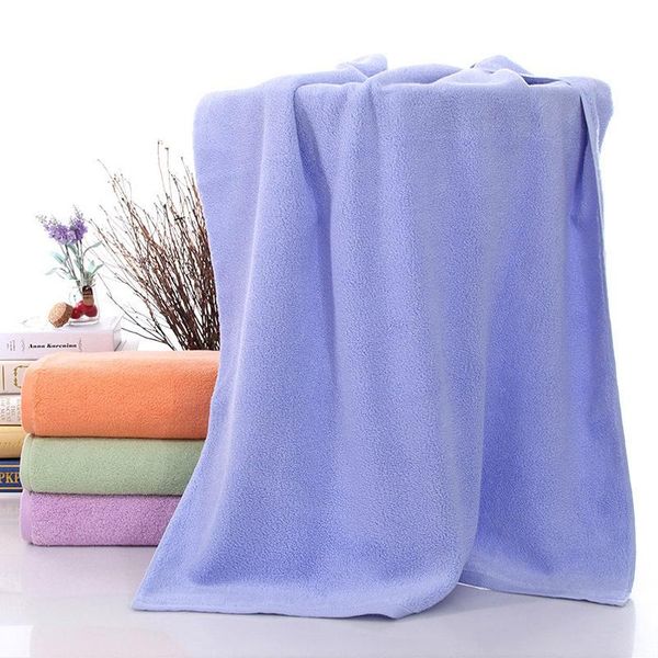 

towel 100% cotton towel/bath