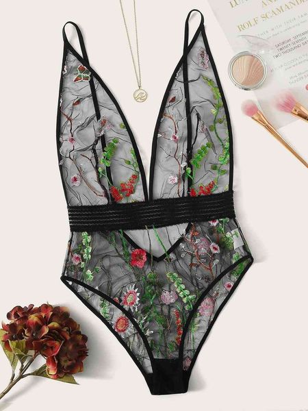 

lingerie for women, Black;white