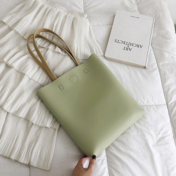 

large-capacity portable tote bags cross body