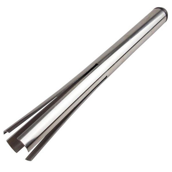 

tools press-fit bearing removal tool bb bottom bracket bicycle bike b.b. for internal diameter 33mm-56mm,bike accessories