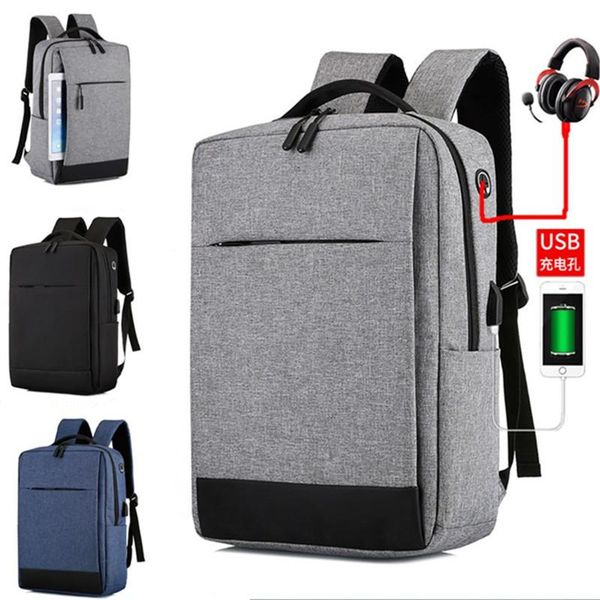 

backpack multifunction computer lapbusiness