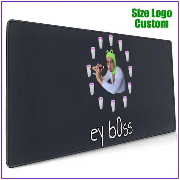 

mouse pads & wrist rests filthy frank ey floral extended razer gamer alfombrilla escritorio pad with support gel pc completo