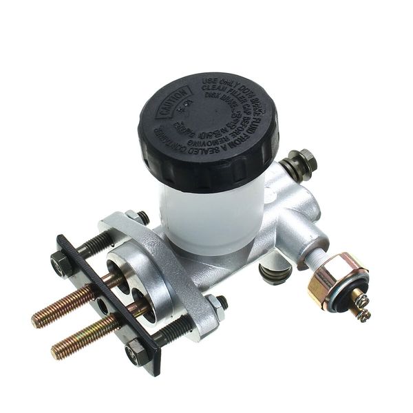 

90cc 110cc 150cc 200cc 250cc brake master cylinder for buggy atv go kart kinroad baja