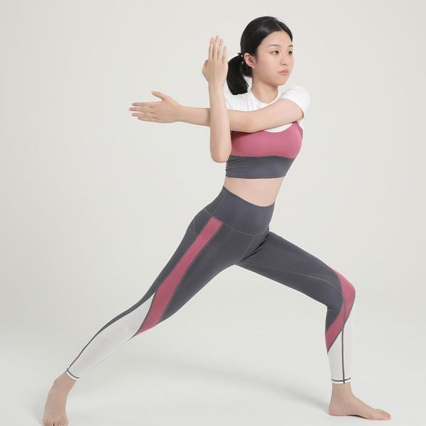 

yoga outfit women seamless yaga suit sportswear fitness sport for gym running set 2 piece costume sports bra leggungs