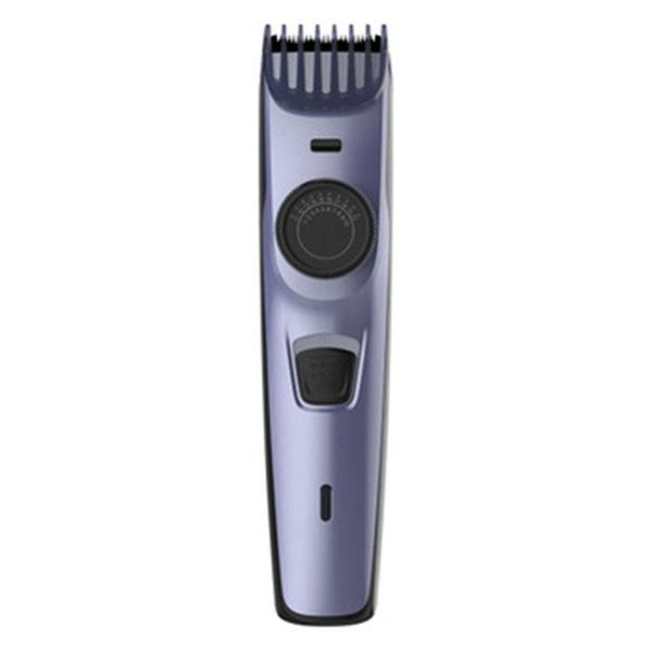 

hair clippers universal usb self-service electric clipper oil head