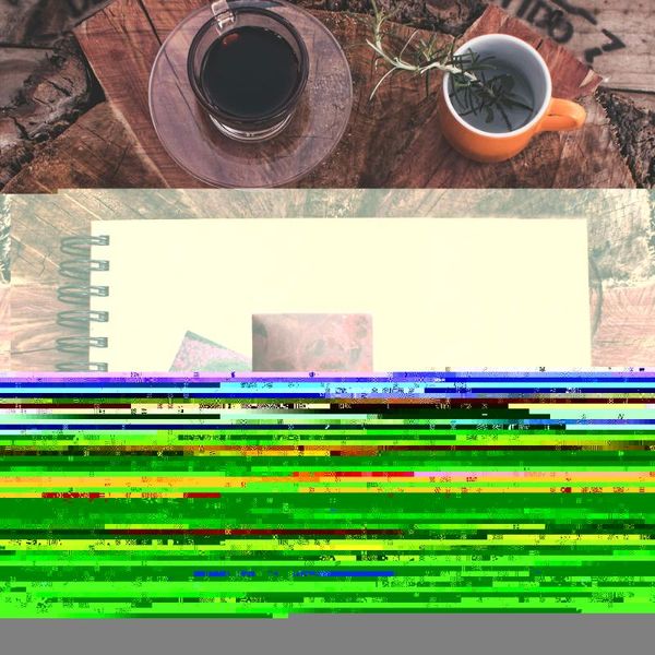 

gift wrap 400 sheets decorative diy stickers retro scrapbook diary paper