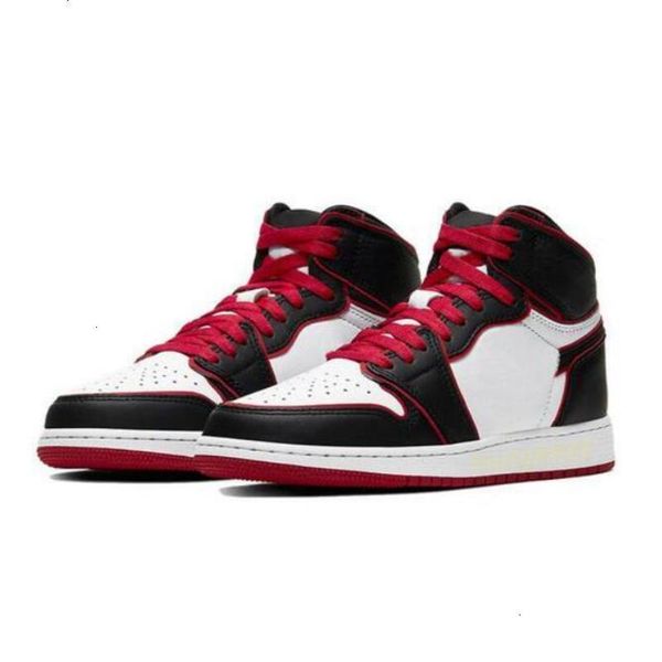 

shoes 1 basketball 13s 1s low concord 11 11s jumpman 23 high space jam shoe