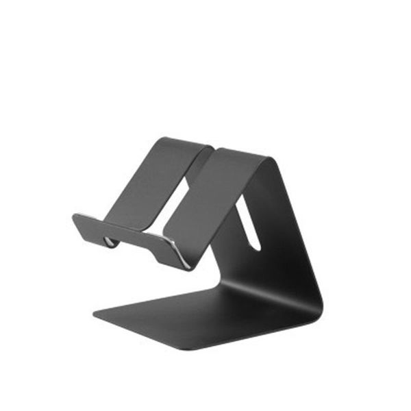

cell phone mounts & holders deskmetal cellphone holder tablet universal support lazy portable stand live ipad computer mobile bracket