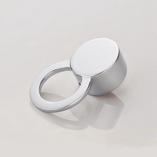 

multi shape faucet zinc alloy handle switch mixer water tap decorative cover kitchen accessories faucets