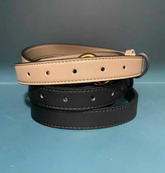 

2021 fashion buckle genuine leather belt width 3 8cm 15 styles highly quality with box designer men women mens belts aaa660285i, Black;brown