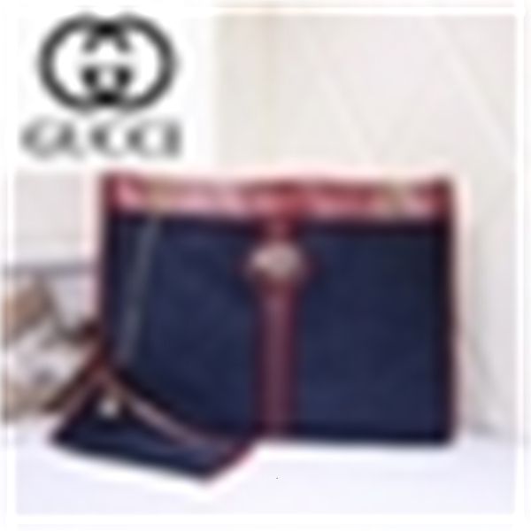 

0vfk m531279 colorblock royal blue suede shoulder bag women handbags iconic handles shoulder bags tote cross body bag, Blue;pink