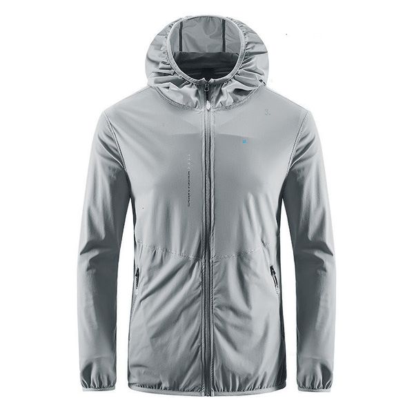 

men's jackets mens women jackets goo 100% cotton long sleeve zipper casual slim asian size regular natural color uiujd pleiundjbsm lo7a, Black;brown