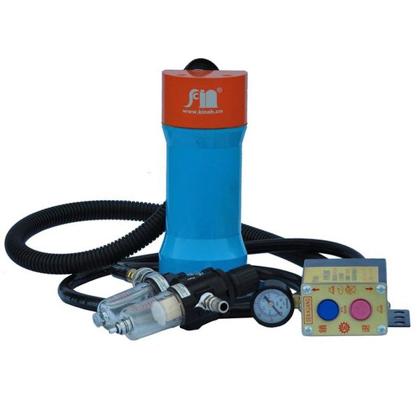 

large machinery & equipment 1pc milling machine tool changer/pneumatic changer/locker/gantry machine/vigorous milling/pneumatic changer