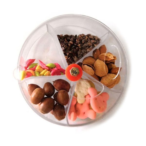 

other bird supplies parrot foraging toys device bite toy wheel shape rotatable birds puzzle feeding food box