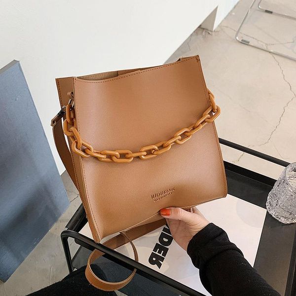 

shangxin bag handbags 2020 net winter autumn small trendy red wild one-shoulder and simple diagonal new bucket fashion xvrnp
