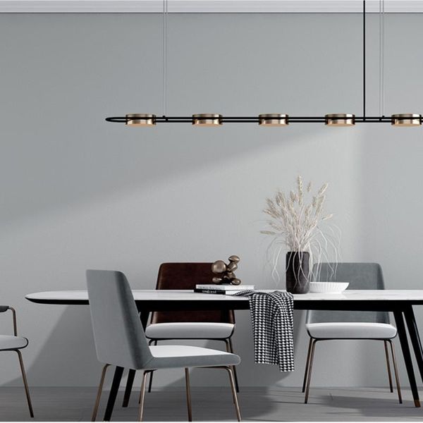 

wallpapers self-adhesive wallpaper detachable solid color bedroom decoration home designer stickers