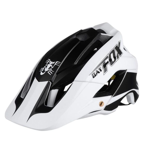 

cycling helmets outdoor helmet durable sport protective head cover protector