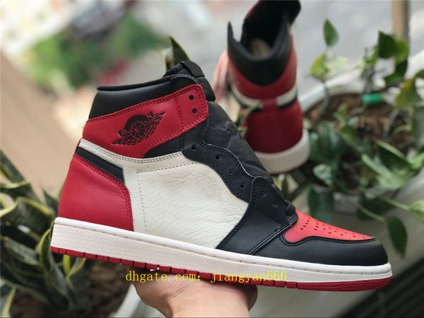 

pine green 1 og travis scotts x dark mocha origin varsity homage to home grey toe satin backboard banned toe 1s unc sports shoes jopt87ya