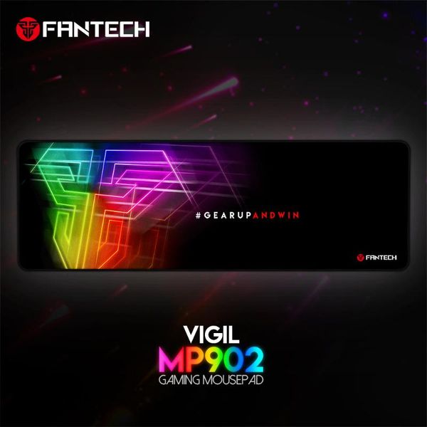 

mouse pads & wrist rests gaming pad large rubber gamer for computer mousepad big mat carpet keyboard desktop