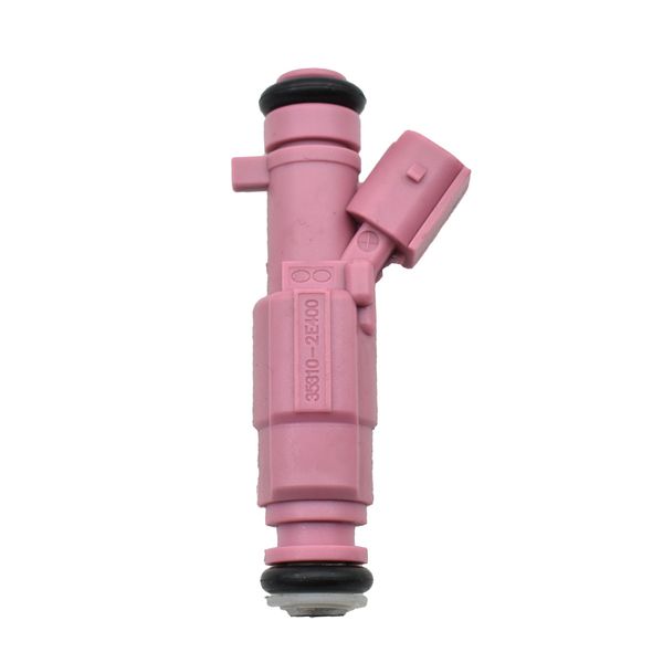 

oem 35310-2e400 of 1 pc fuel injector nozzle fits for hyundai kia k4 2014-2017 car accessories