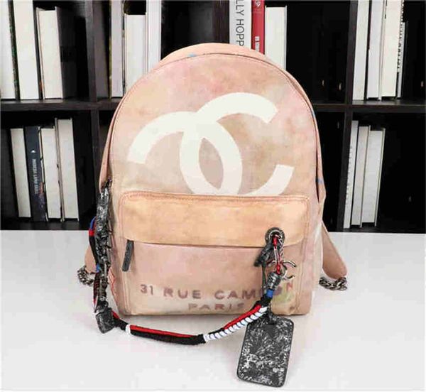 

messenger bag fashion luxurys designers bags men bag mens shoulder lady totes purse handbags school crossbody wallet ggÂlvÂlouisÂvitton yslÂ