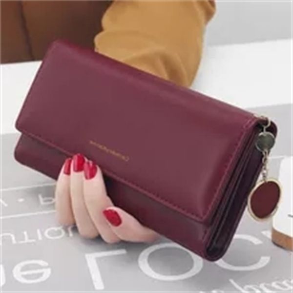 

boy girl wallet 212, Red;blue