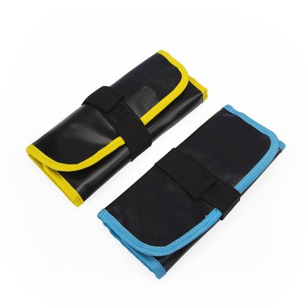 

30.5cm*22.5cm fishing lure bag hard baits storage tackle portable capacity max 20cm lures accessories