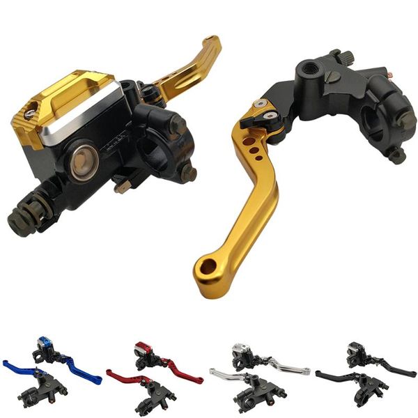 

motorcycle brakes 2021 clutch brake master cylinder reservoir levers kit for k1200r k1200s k 1200 r k1200 s k1300s/r/gt s1000r