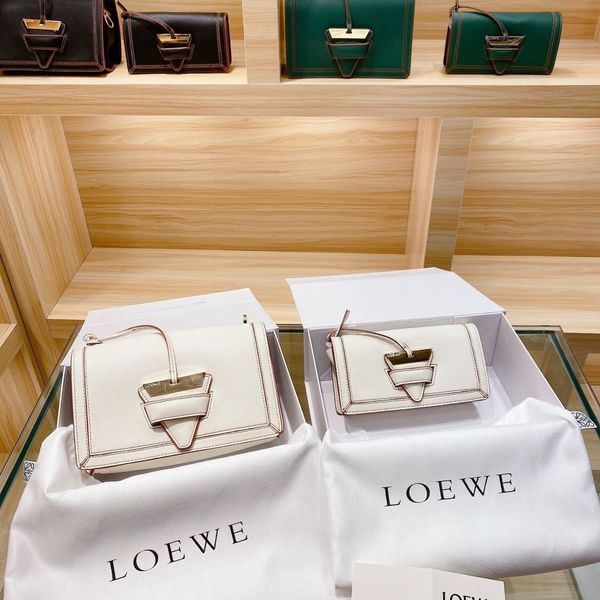 

factory 2021 inverted triangle bag luxuryss designerss yw
