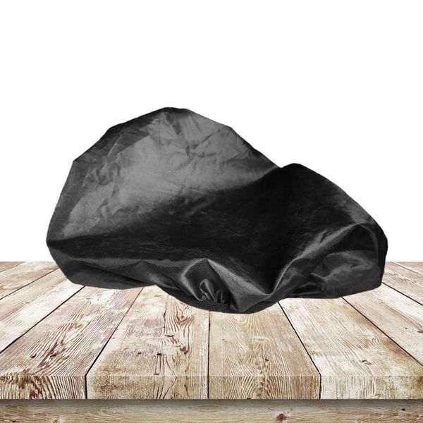 

bicycle seat cover rain waterproof pack cycling bike muscle eliminator fits saddles