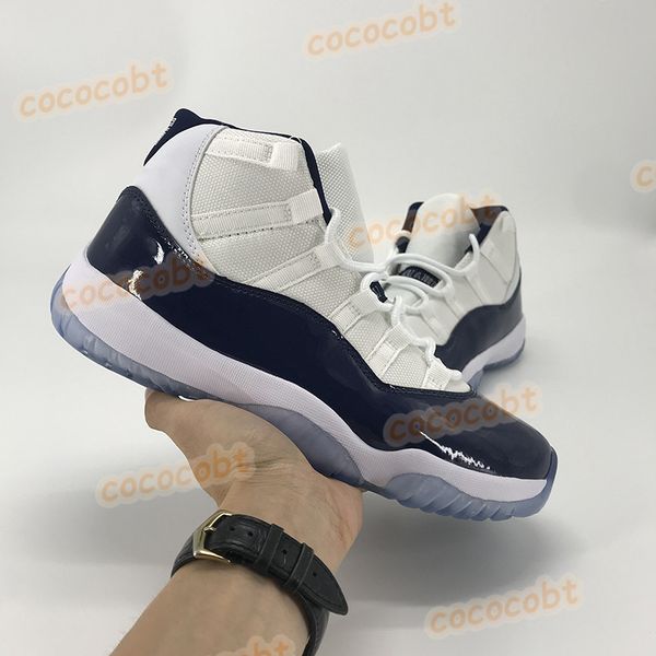 

mens basketball shoes 25th anniversary bred heiress night maroon 45 cool grey low legend blue cherry women sneakersfpyh