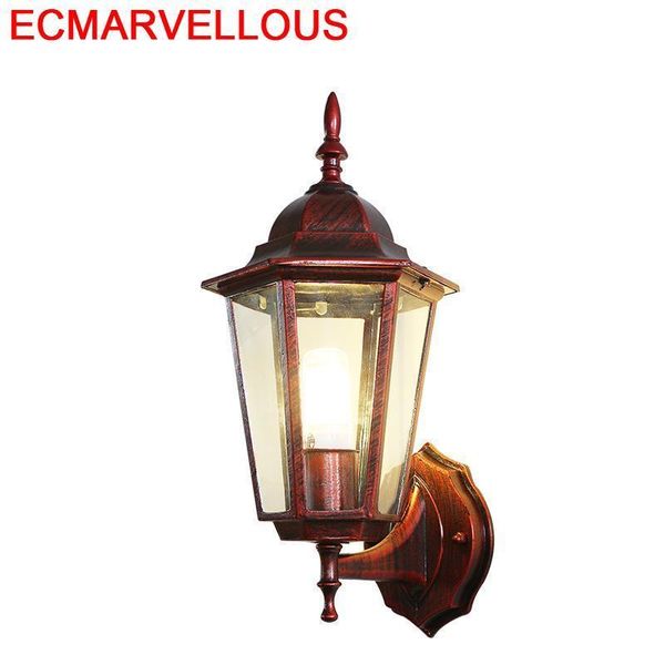 

wall lamp de parede indoor lighting applique mural interieur lampara wandlamp light for home aplique luz pared luminaire