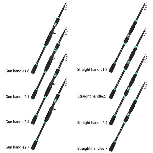 

boat fishing rods rod power rock carp feeder surf accessories