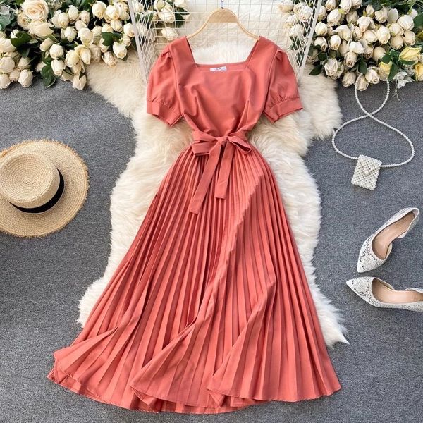 

dresses customer settings 13pcs products, Black;gray