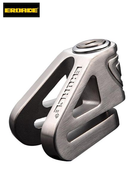 

bike locks 304disc brake lock