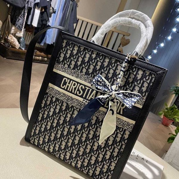 

d di ce 2021 casual and fashionable portable cross carry small fragrance shoulder bag shopping zly