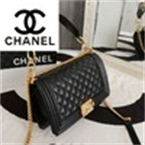 

evening brand designer luxury 8013 clutches women handbags iconic bags bag handles shoulder bags tote cross body 3wwi